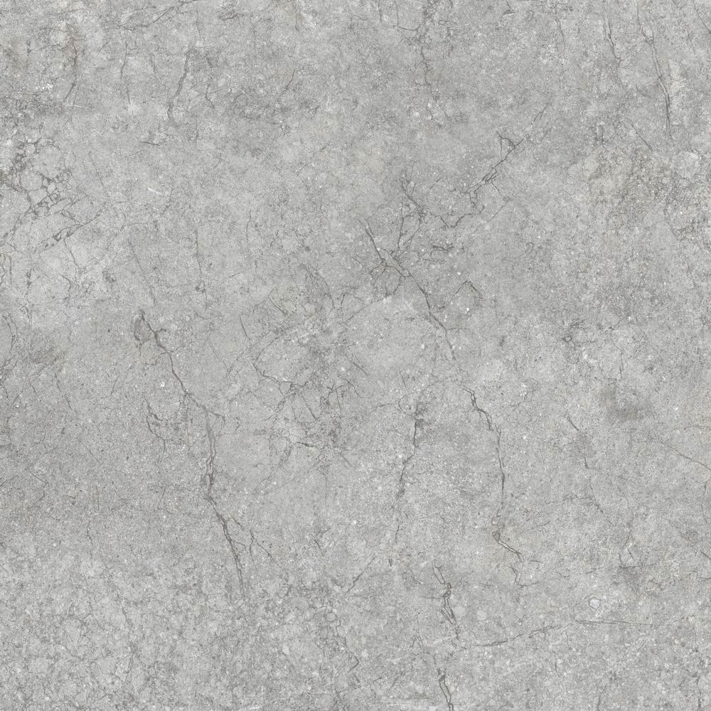 Crema dorcia GPR серый 600x600 Beryoza Ceramica
