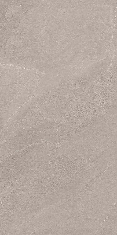 TMS112 Time Stone Cenere Rett 60x120 Cotto Petrus