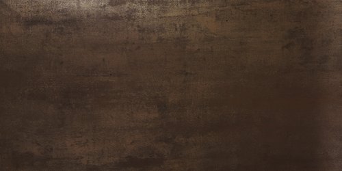 Dorian Brown Rect  60x120 Ape Ceramica