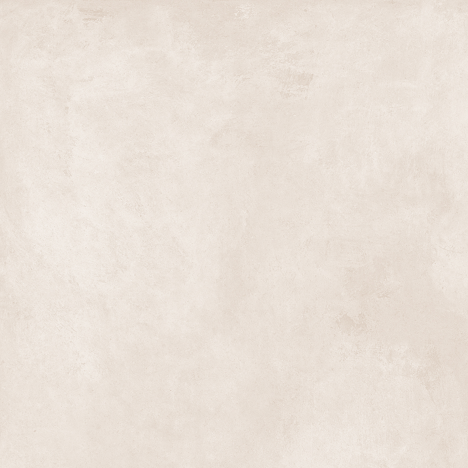 Krater Perla Repose Matt 120x120 StaroSlabs