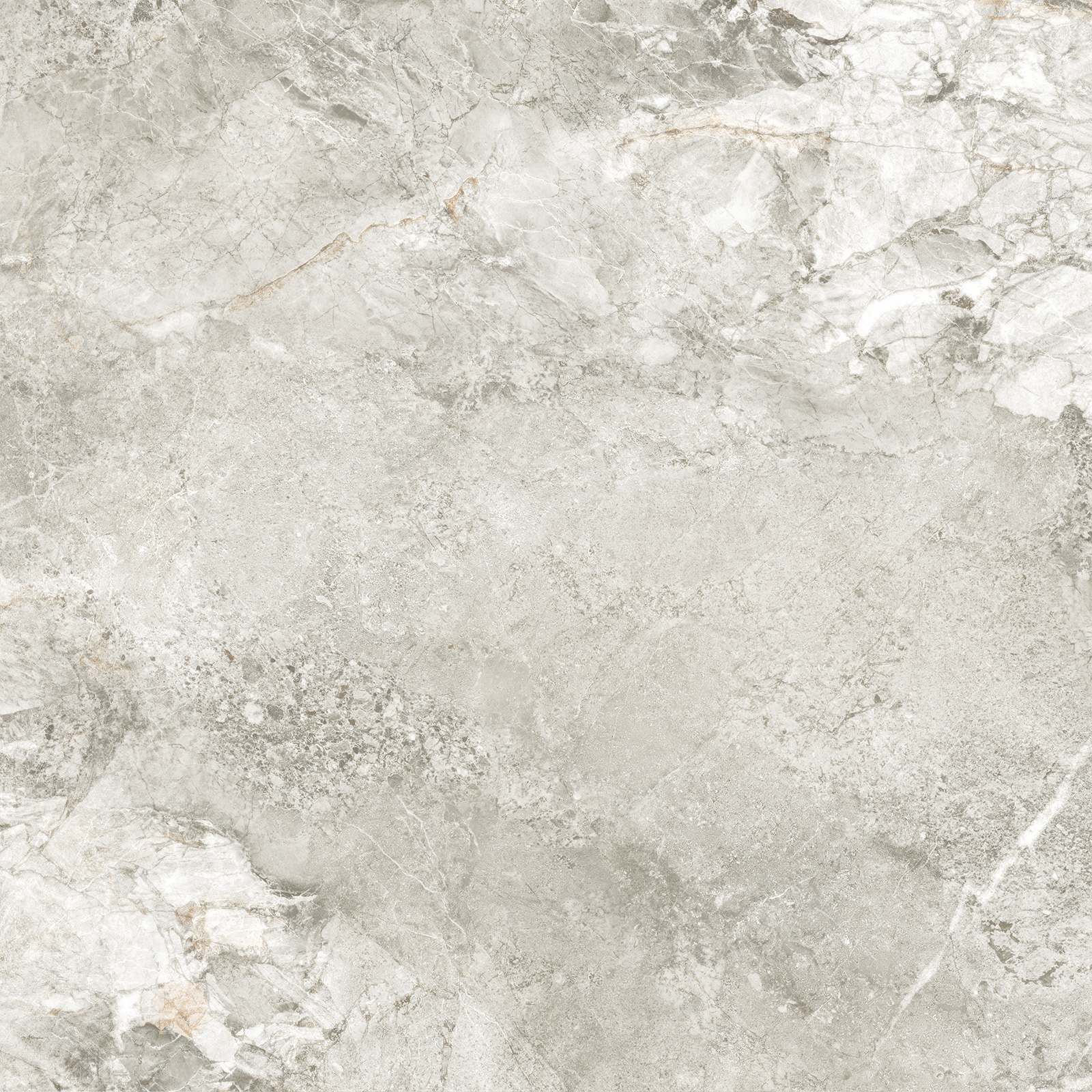 GFU6060RKL17R Rock Line матовый 600x600x9 Alma Ceramica (Уралкерамика)