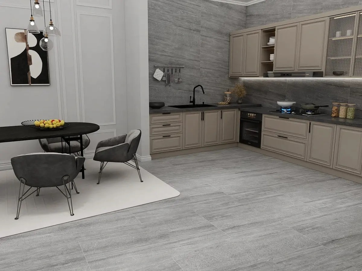 Butterfly Vizavi фото 4