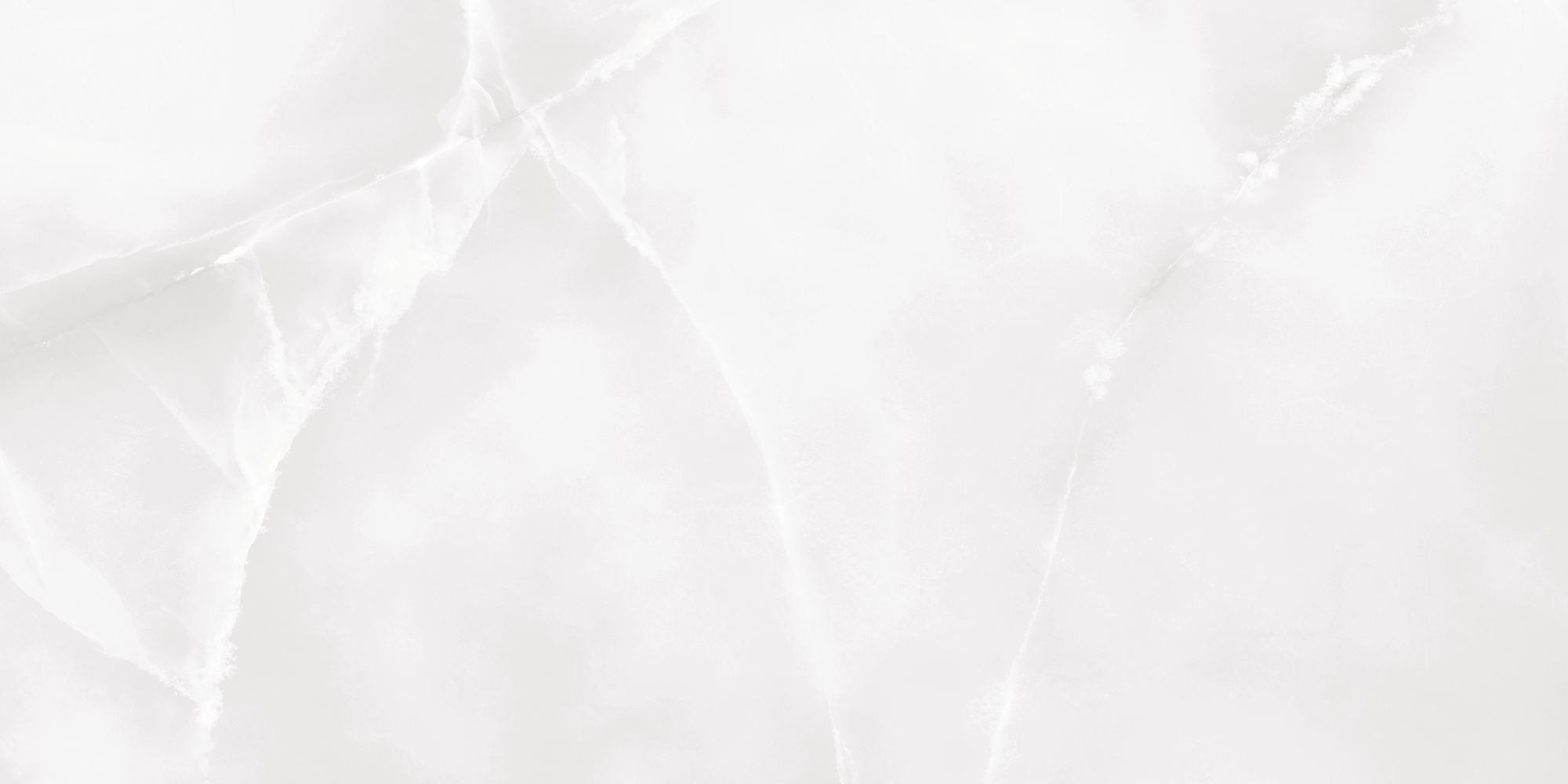 Веллуто 7 Белый 600х300 Керамин фото 6