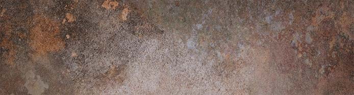 Octane Ochre 24.5x6.58 Paradyz