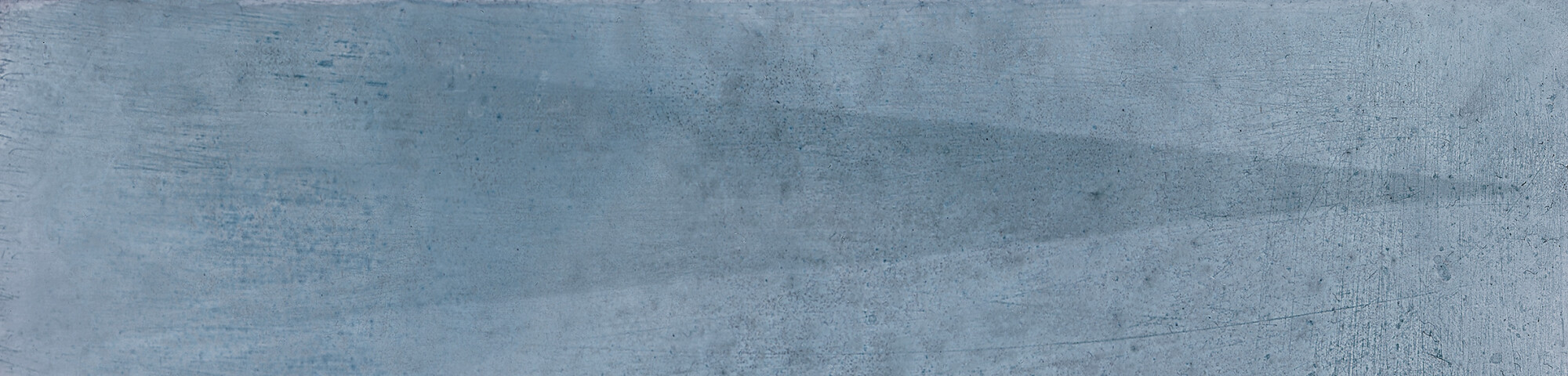 35268 Bari Blue Decor 6x24,6 Harmony фото 6