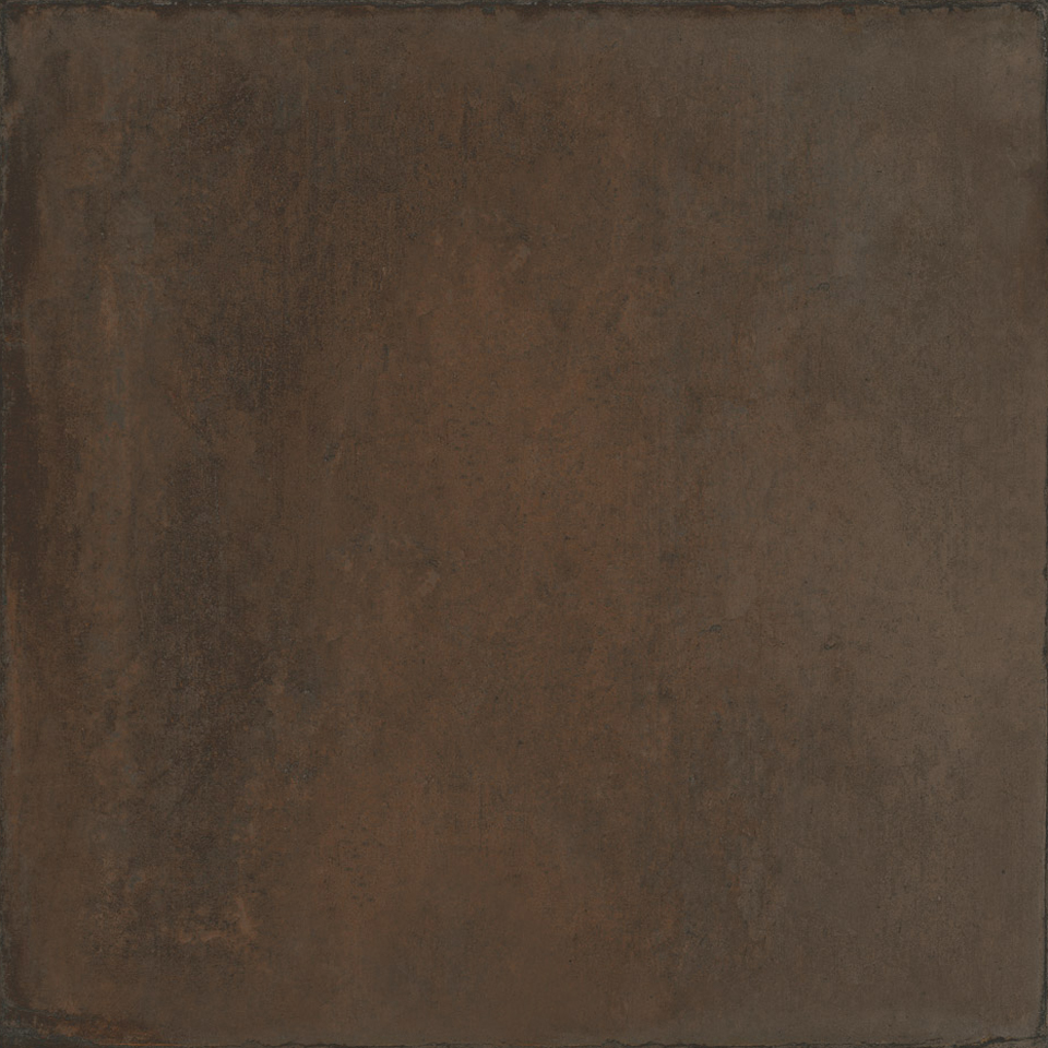 88340 Crete Bronzo Matt 60x60 Cerdomus