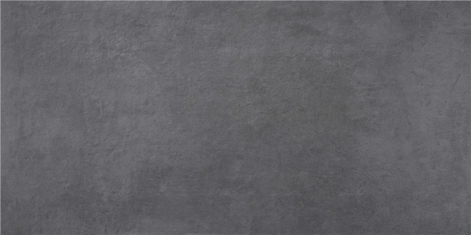 CAN5INDEHDNA Indeed Graphite MT 60x120 STN Ceramica