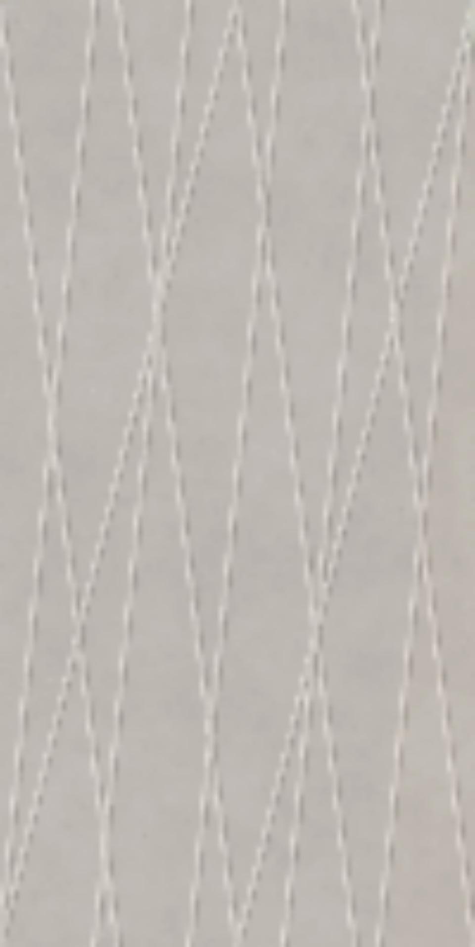 KM6012B0201R Таделакт серый матовый структура обрезной 60x119,5x0,9 Kerama Marazzi