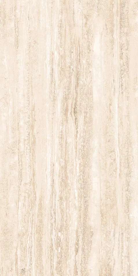 Latin Travertine Crema (Shapetouch) 60x120 LV Granito фото 4