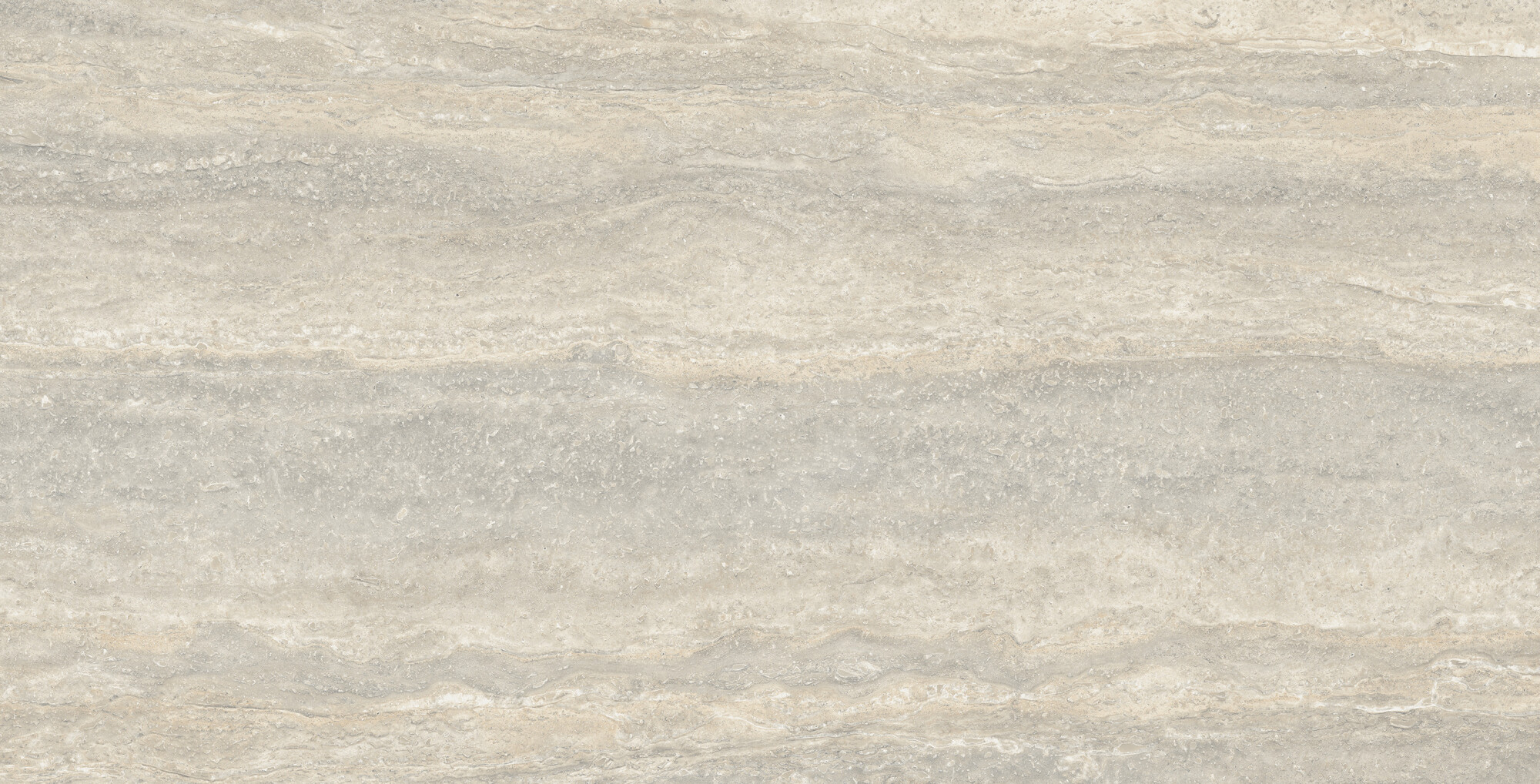 39676 Arte Desert AS/75,5X151X0,9/C/R 75,5x151 Peronda фото 3