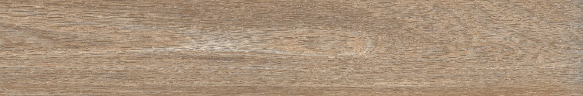 Pietra Natural Wood MATT 20x120 Realistik