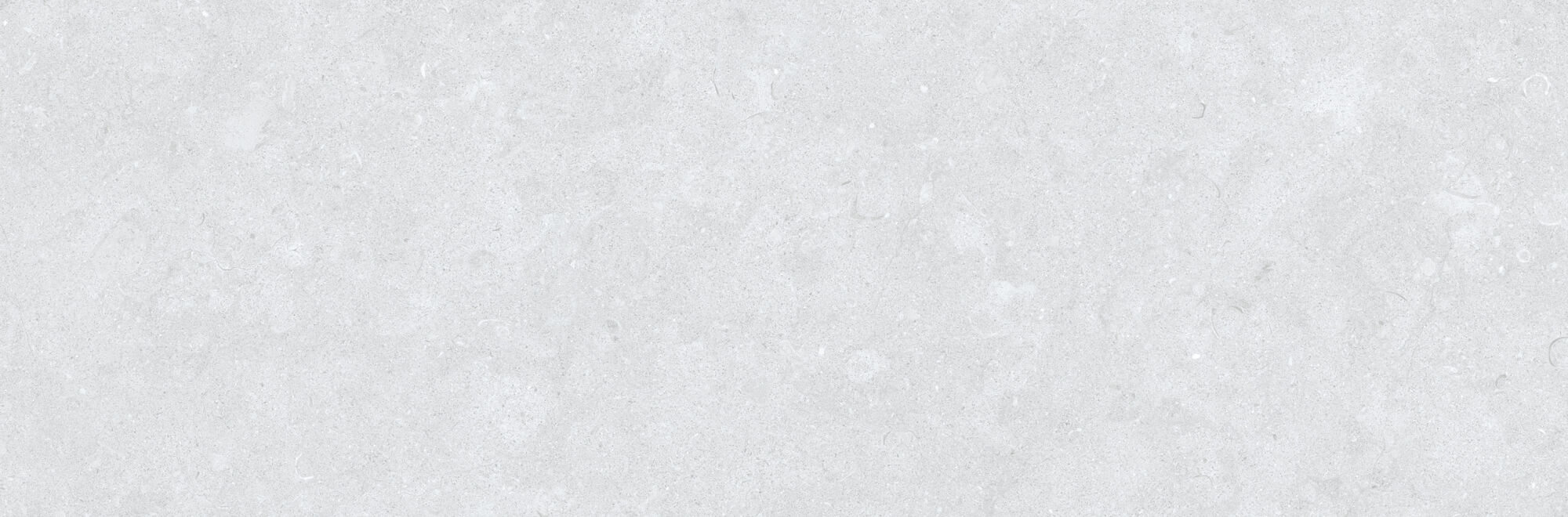 40348 Ghent White SP/33,3X100X0,86/R 33,3x100 Peronda фото 2