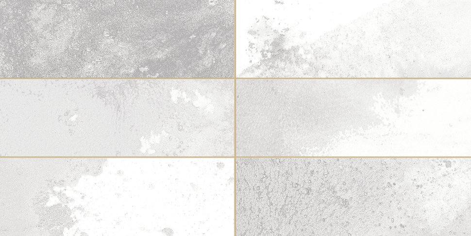 30897 FS Tradition Brick Silver 20x40 Peronda фото 4