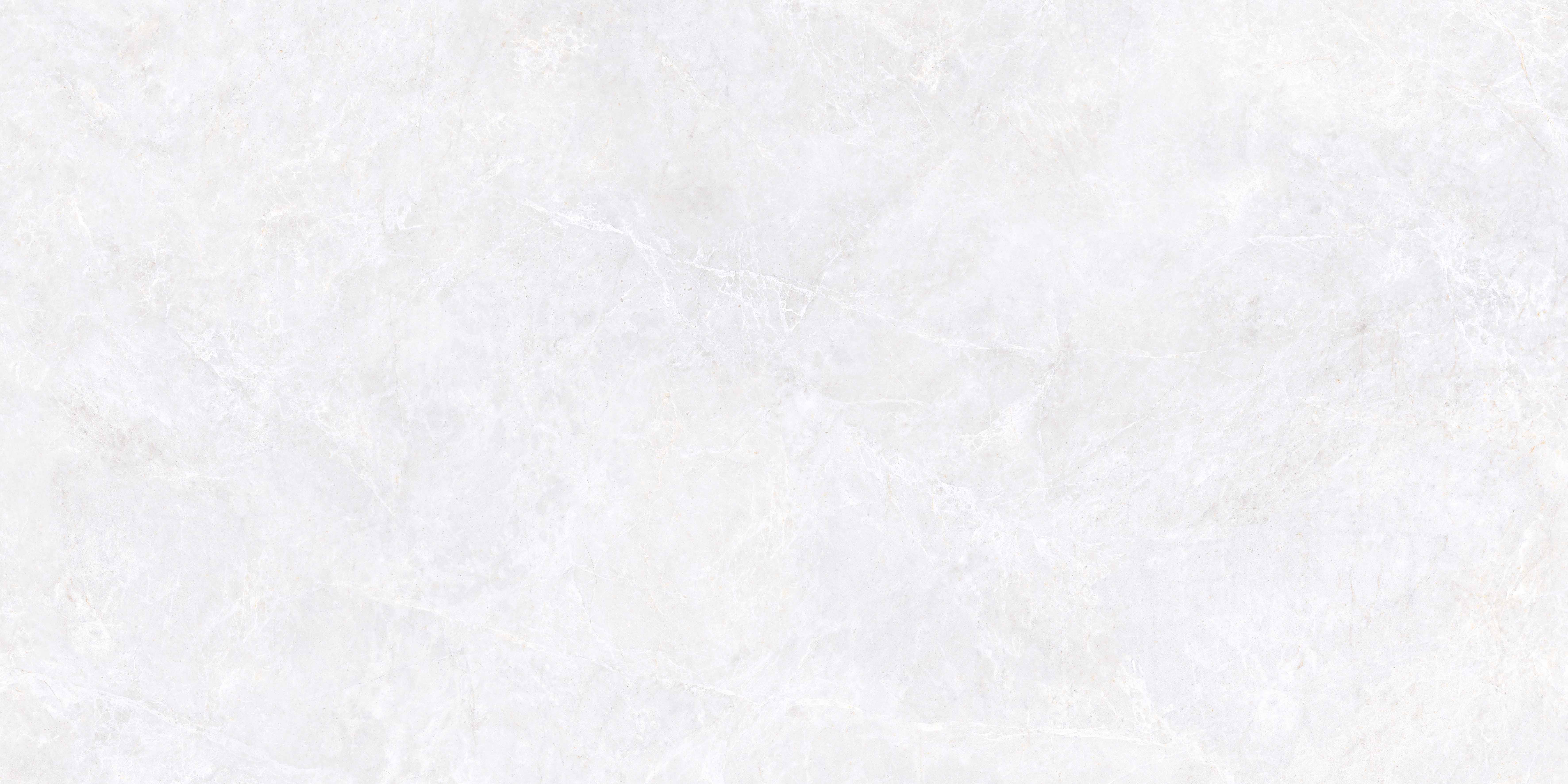 K958004R0001VTER Emperador Белый Матовый R10A Ректификат 60x120 Vitra фото 6