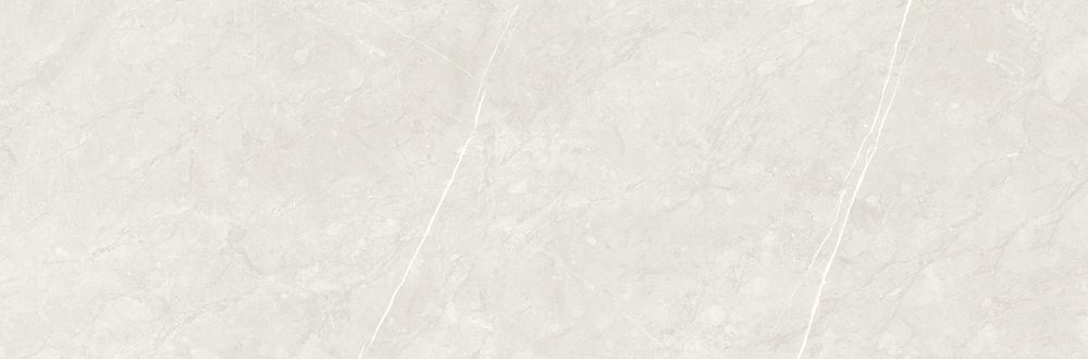 791 Andora Light 32,5х100 Eurotile Ceramica