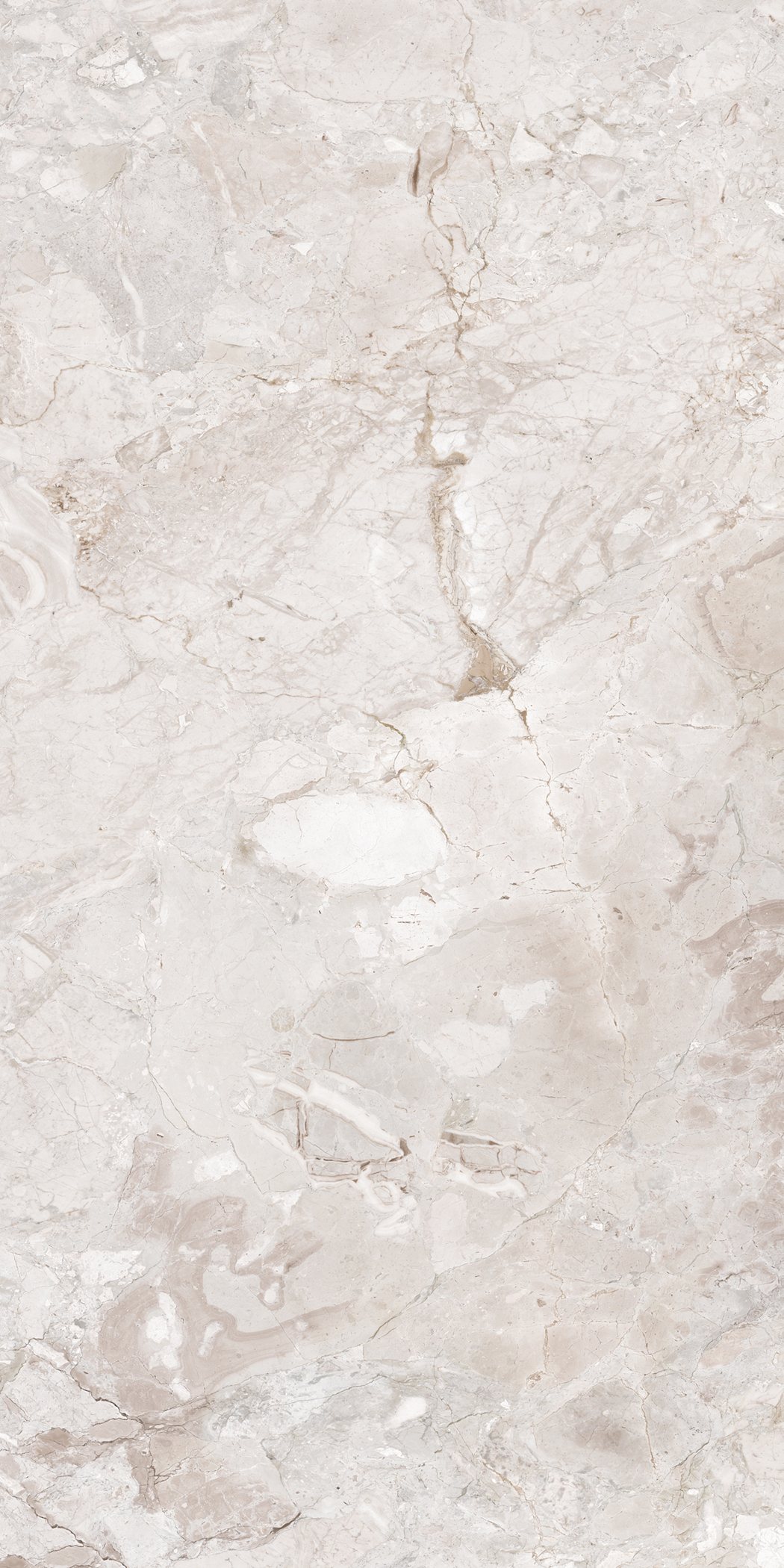 2202 Sanremo Bianco Matt Shape 4D 120x60 Artcer фото 3