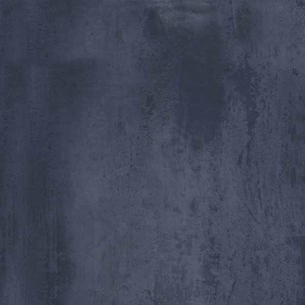 5793 Lux Antracite Lappato 59.5*59.5 Graniser