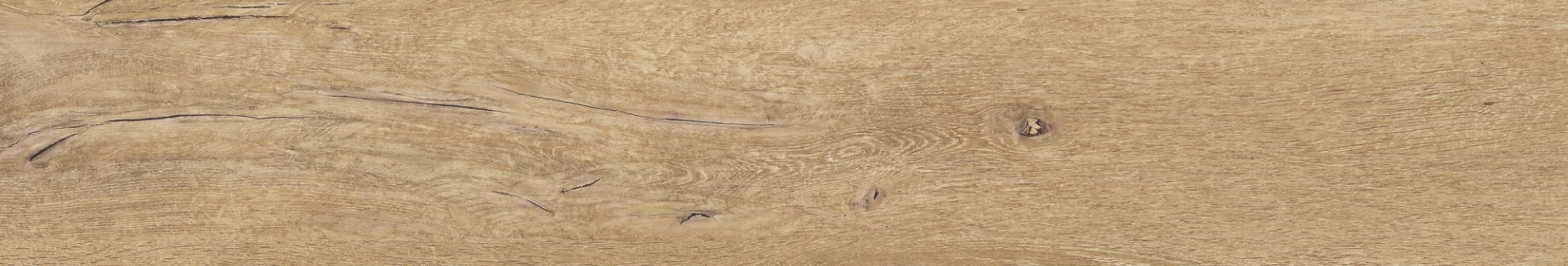 38602 Lenk Honey AS/24X151X0,9/C/R 24x151 Peronda фото 29