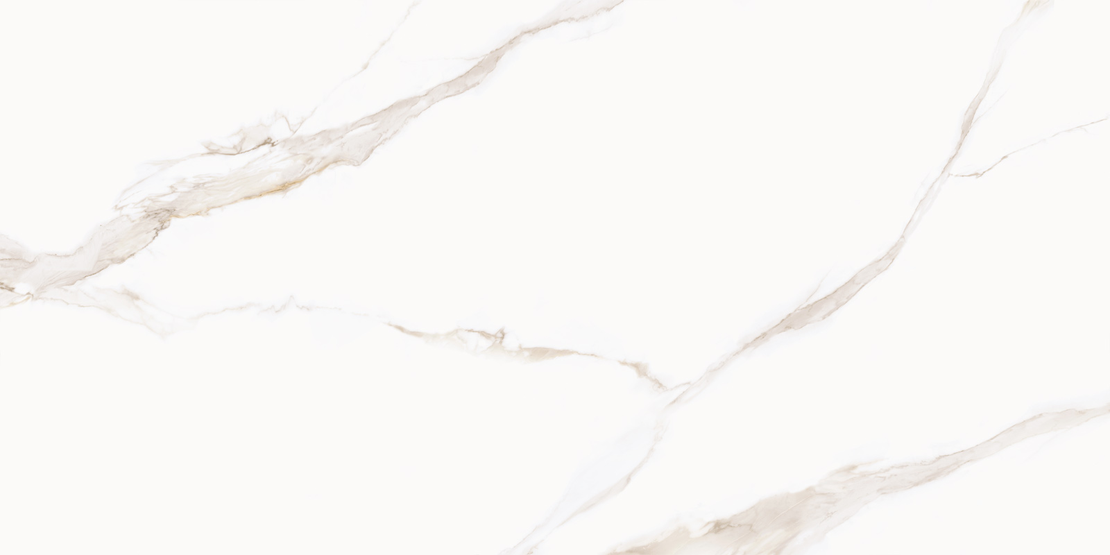 60120CMI01 Calacatta Milazzo Gold Sugar 600x1200x9.5 Delacora