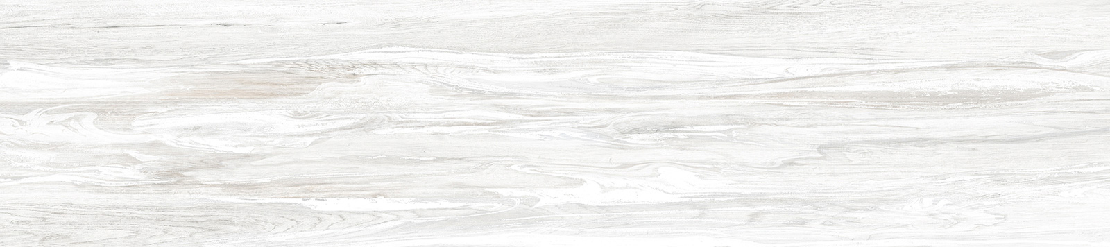 GFA92ALP04R Alpina матовый 200x900x7 Alma Ceramica (Уралкерамика)
