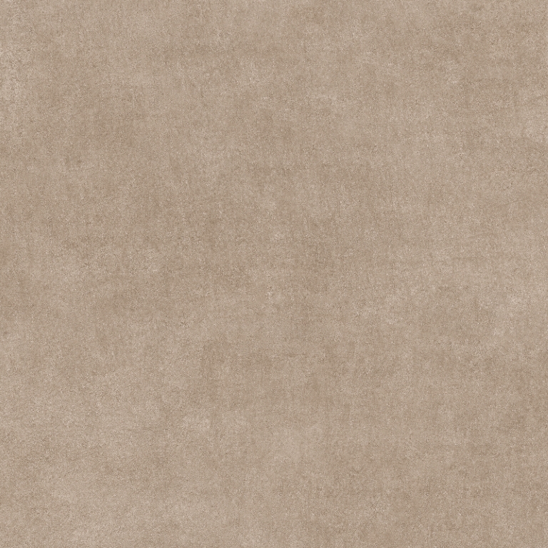 GFU04BLN47HR Berlin 600x600x9 Alma Ceramica (Уралкерамика)