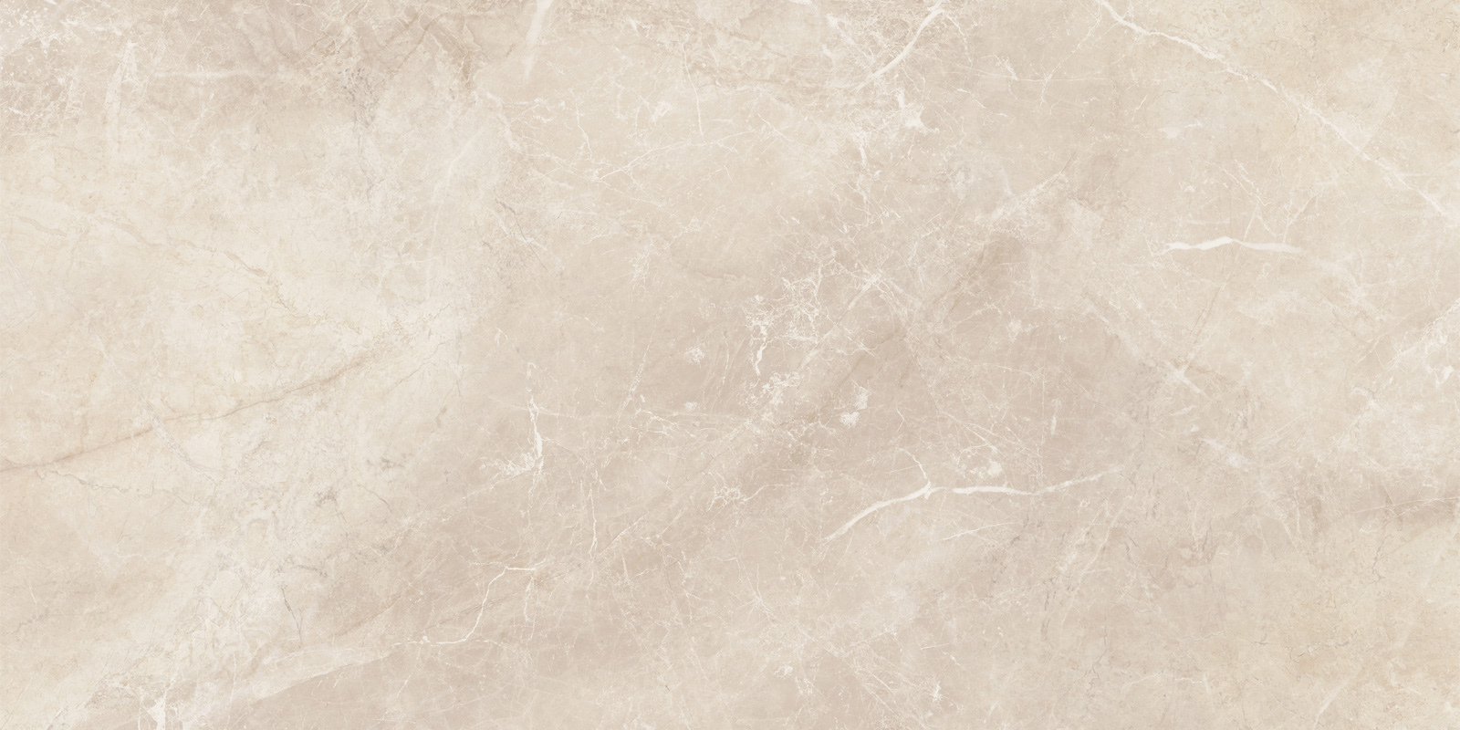 GFU60120APL04L Aparel лаппатированный 600x1200x8.5 Alma Ceramica (Уралкерамика)