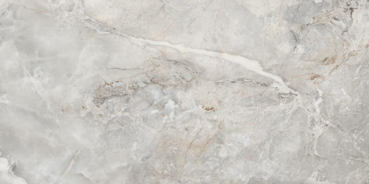 Aura Snow Natural 60x120 Benadresa
