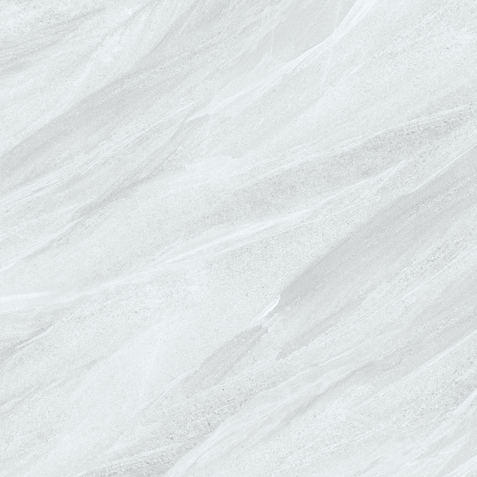 GFU04SLR70L Slate Rock 600*600*9 Alma Ceramica (Уралкерамика)