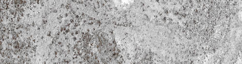 Veria серый 245x65 Beryoza Ceramica фото 22