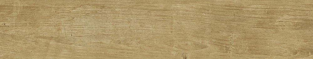 189005 Quercus Miele 22x120 Dune