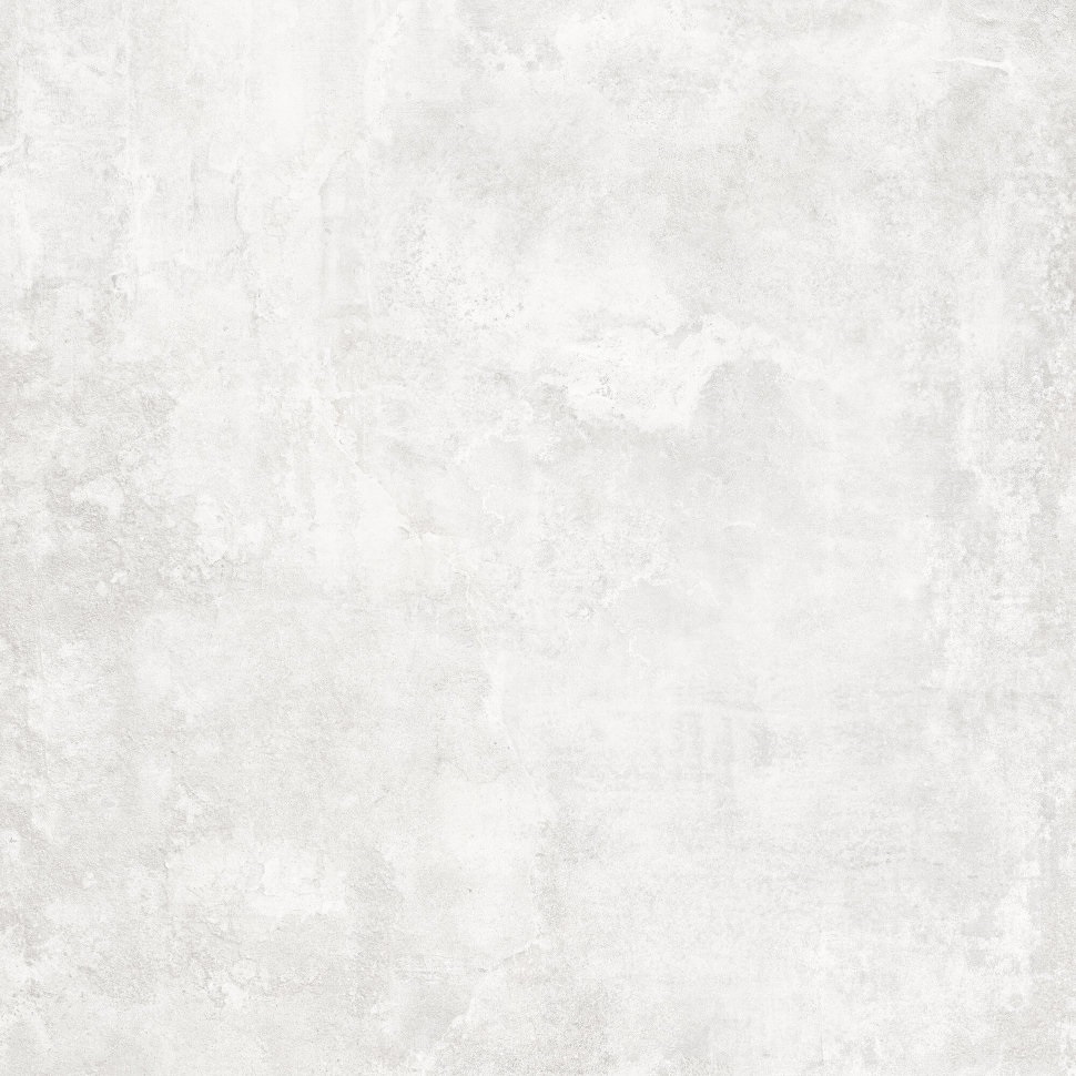 30739 Downtown White/90X90/A/R 90x90 Peronda