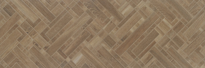 Larchwood Parkiet Ipe Rectificado 40x120 Baldocer