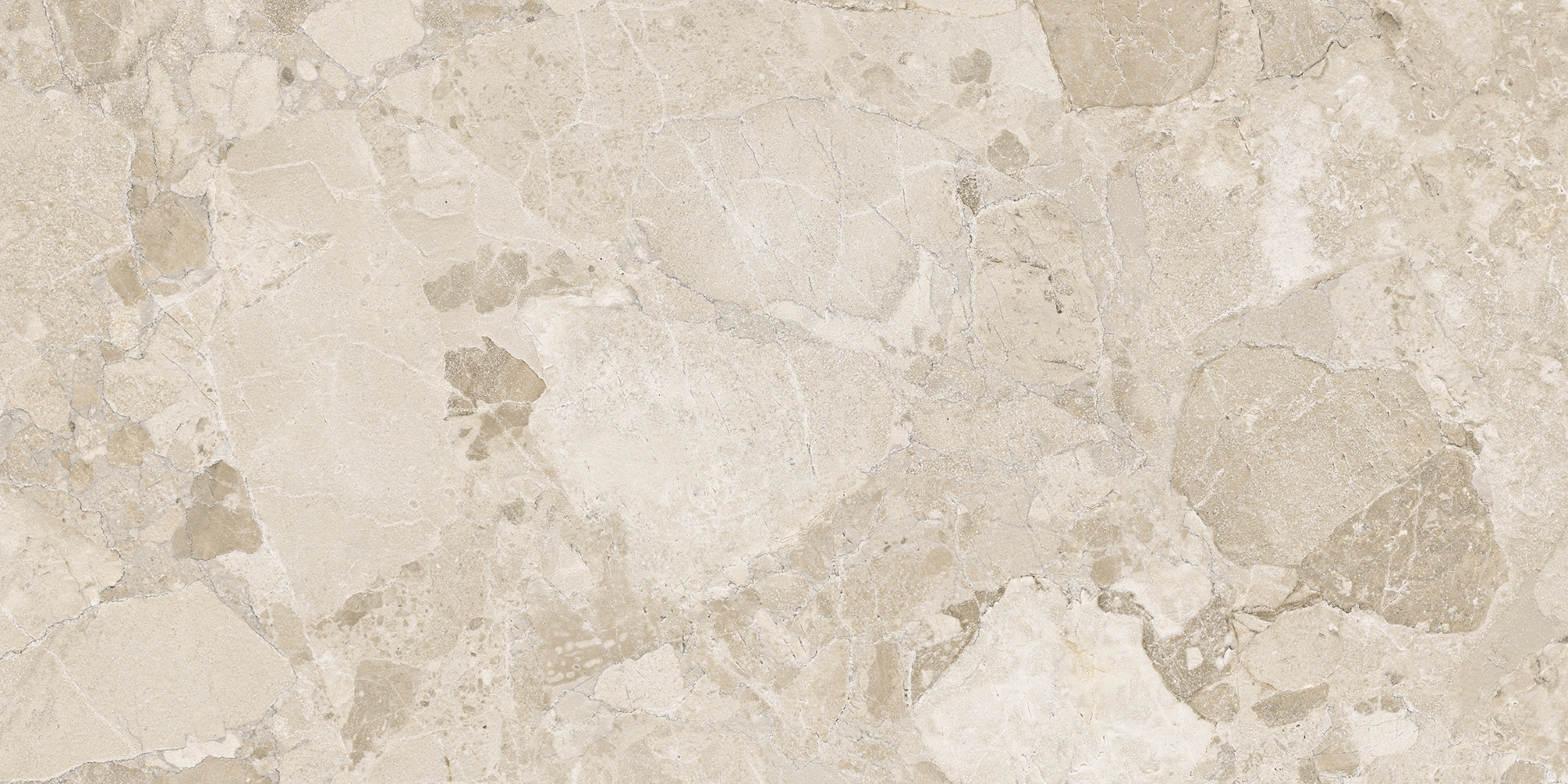 EN4Z Matera Stone Sassi Beige Silktech R10 Rett 60x120 ERGON