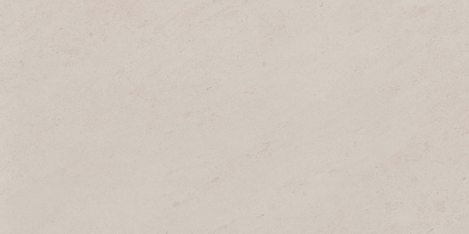 Lux Stone Pearl Porsh 60x120 Realistik