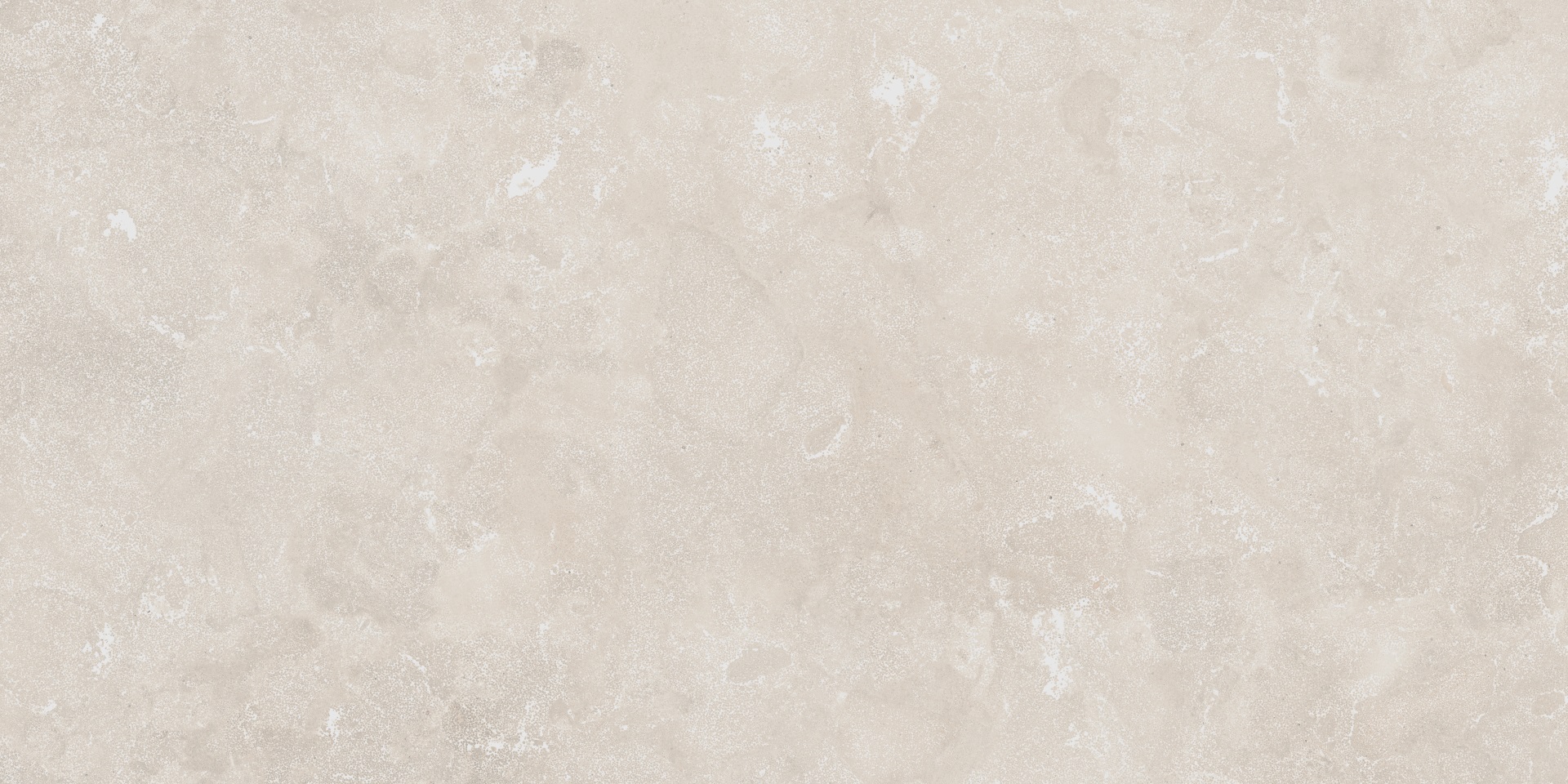 610010002760 Voyager Ivory 60x120 Italon