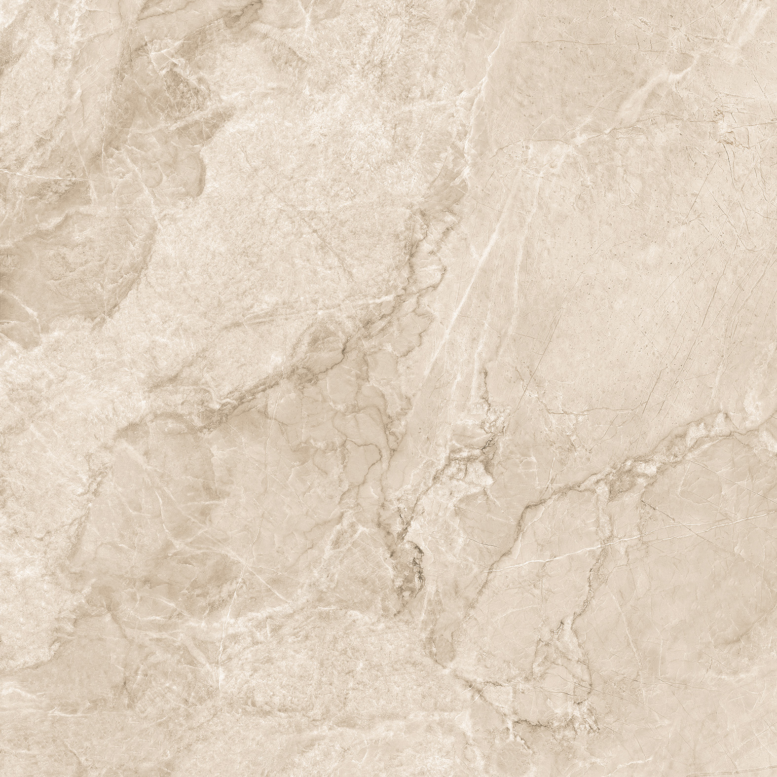 CR6005-A Bolivia Sand Carving 60x60 Arcadia Ceramica фото 10