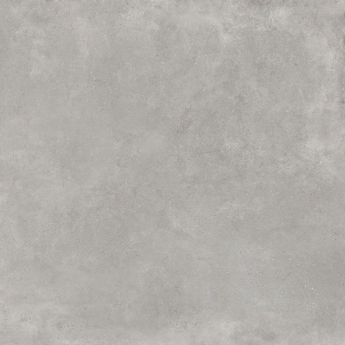 Arkety Grey AntiI-Slip 120x120  Baldocer