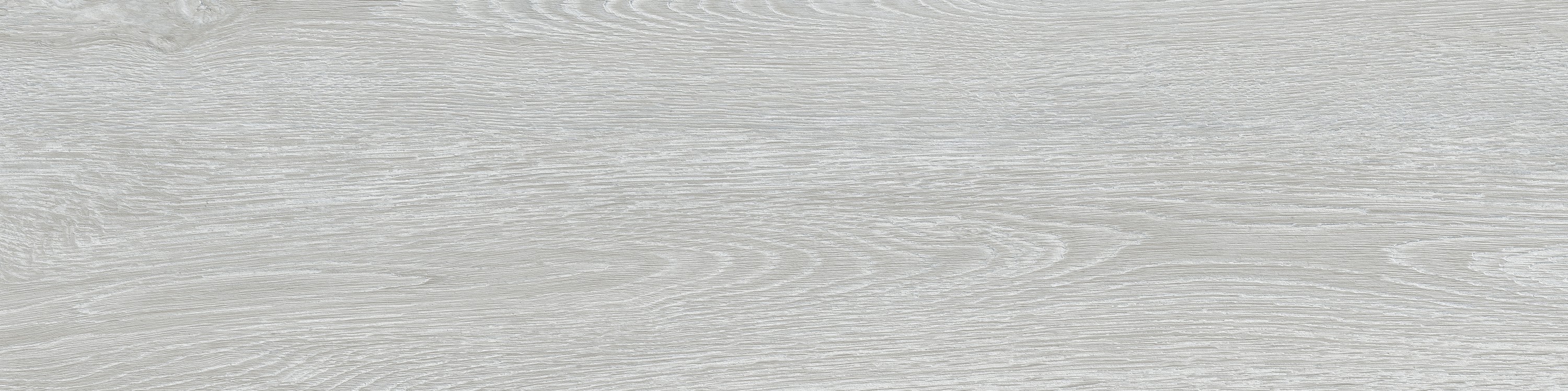 K952396R0001VTE0 SoftWood Серебристый Мат R10A 20х80 Vitra