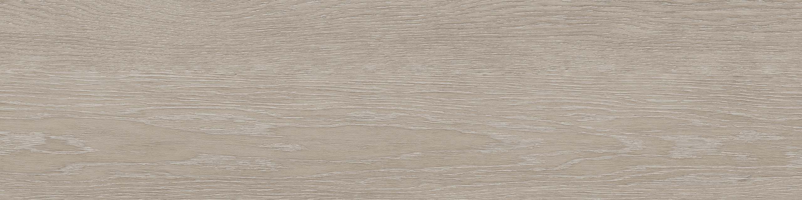 RF01 Riff White Структурированный Рект. 14,6x60x8 Estima