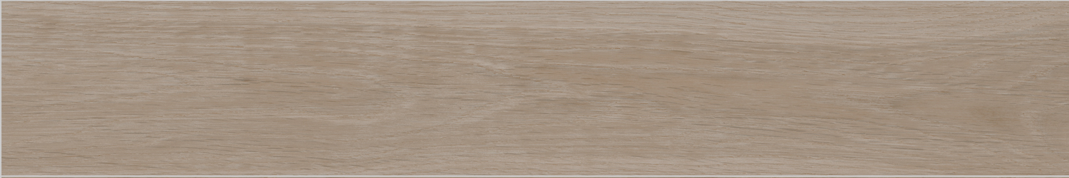 SG351700R Тьеполо серый светлый матовый обрезной 9,6x60x0,9 Kerama Marazzi