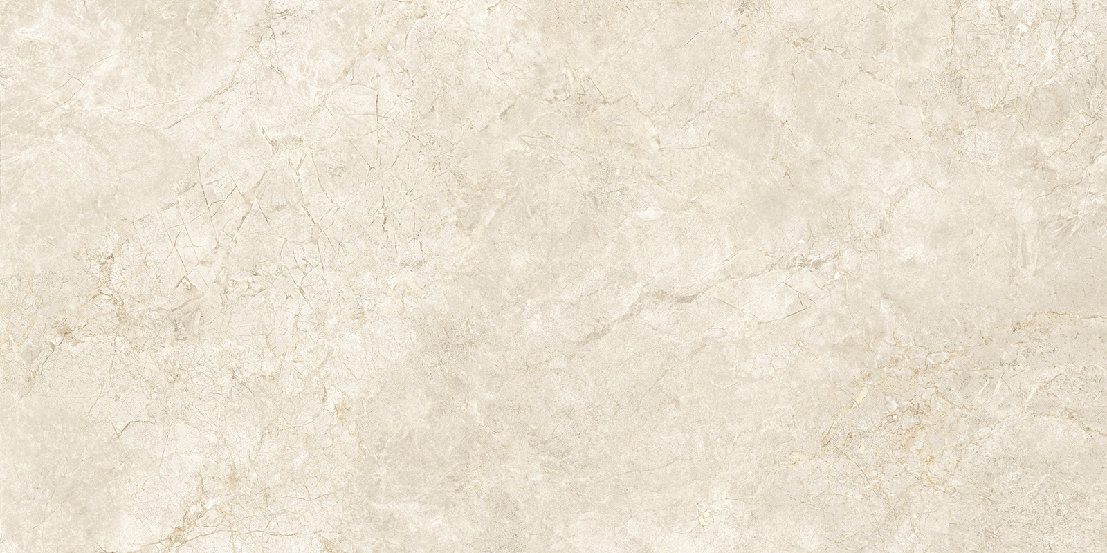 60120AMO11P Armonia beige полированный 600x1200x7 Artkera Group фото 9