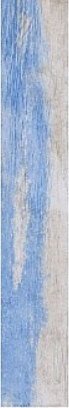 DD732400R Колор Вуд микс 13x80 Kerama Marazzi