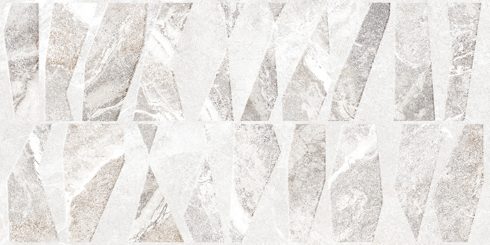 TWU2550PRS17 Persey рельефная 249x500x8 Alma Ceramica (Уралкерамика)