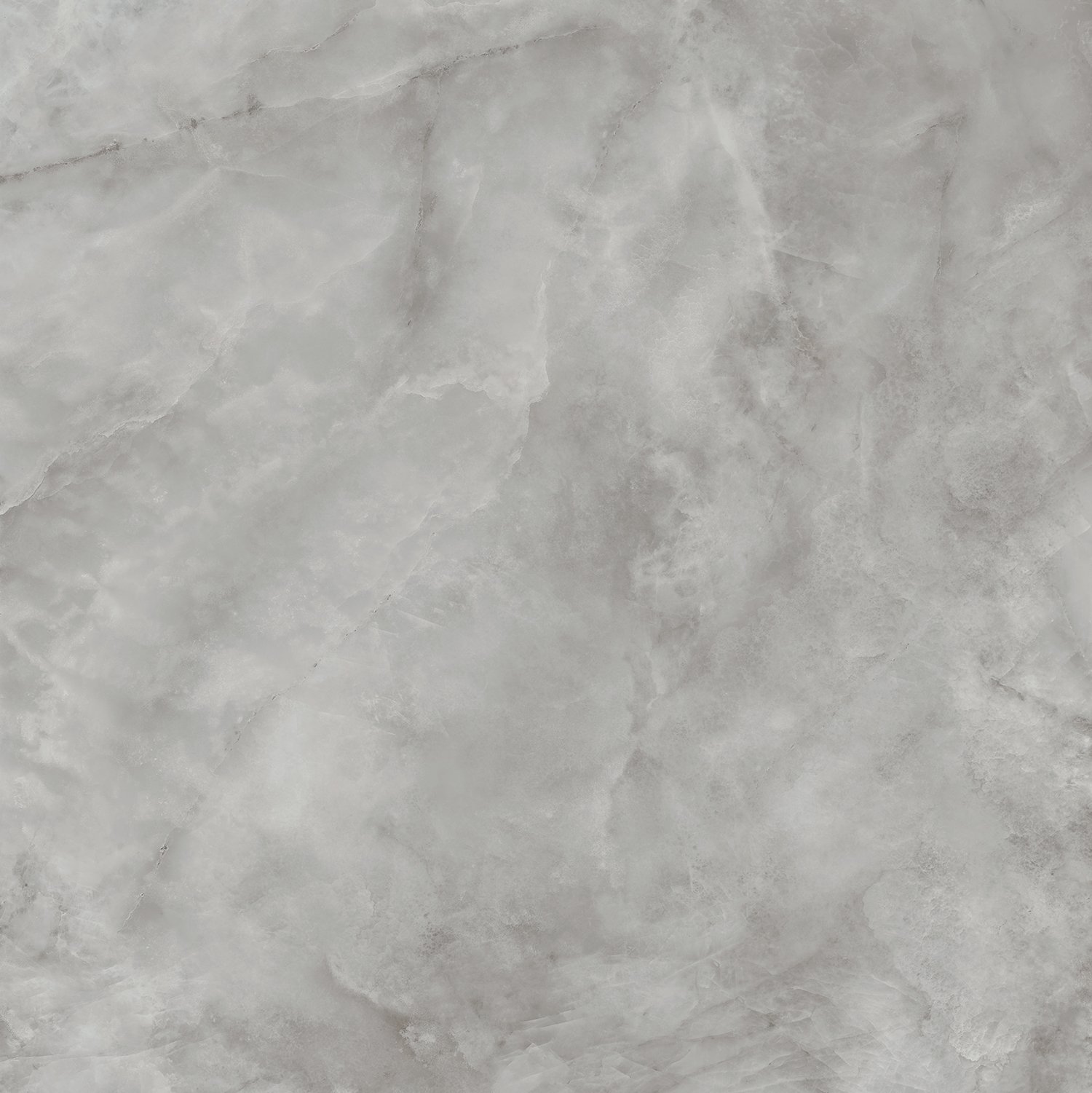 SG015802R Ониче серый светлый лаппатированный обрезной 119,5x119,5x1,1 Kerama Marazzi