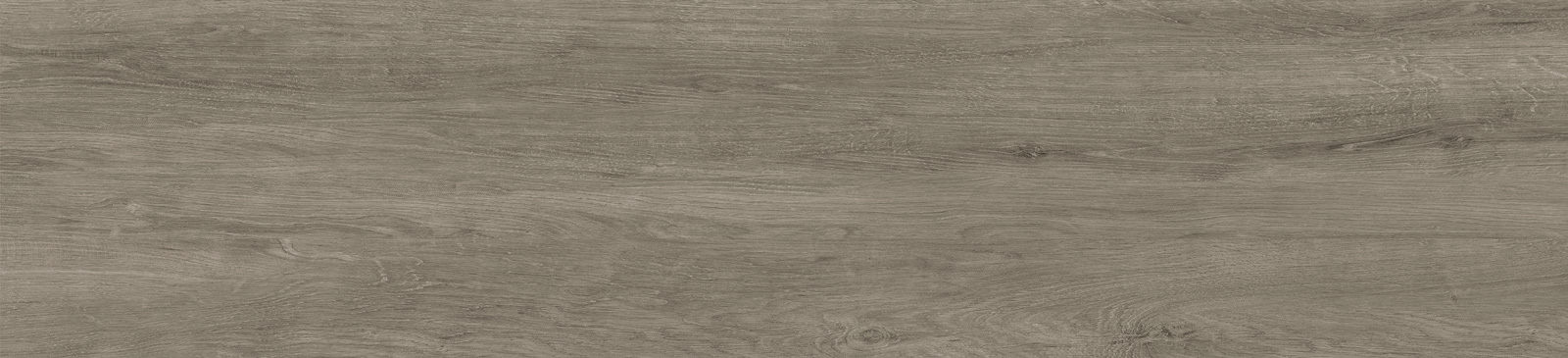 GFA2090MLT40R Milton матовый 200x900 Alma Ceramica (Уралкерамика)