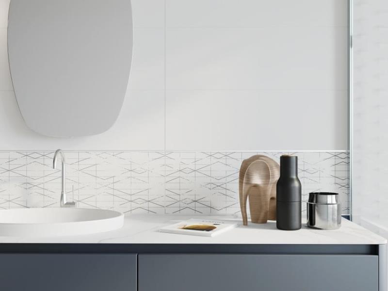 Trendy Meissen