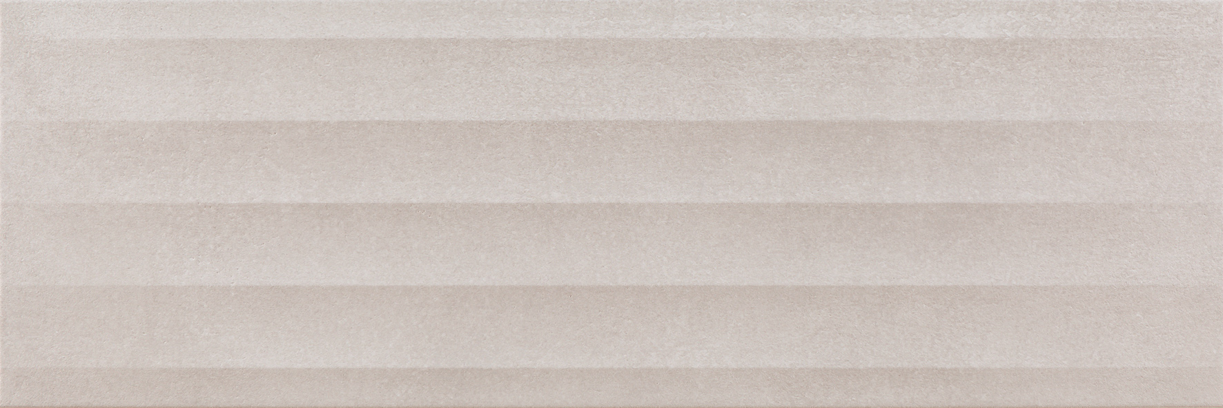 LIN.DOSSO SABBIA 25x75 Pamesa