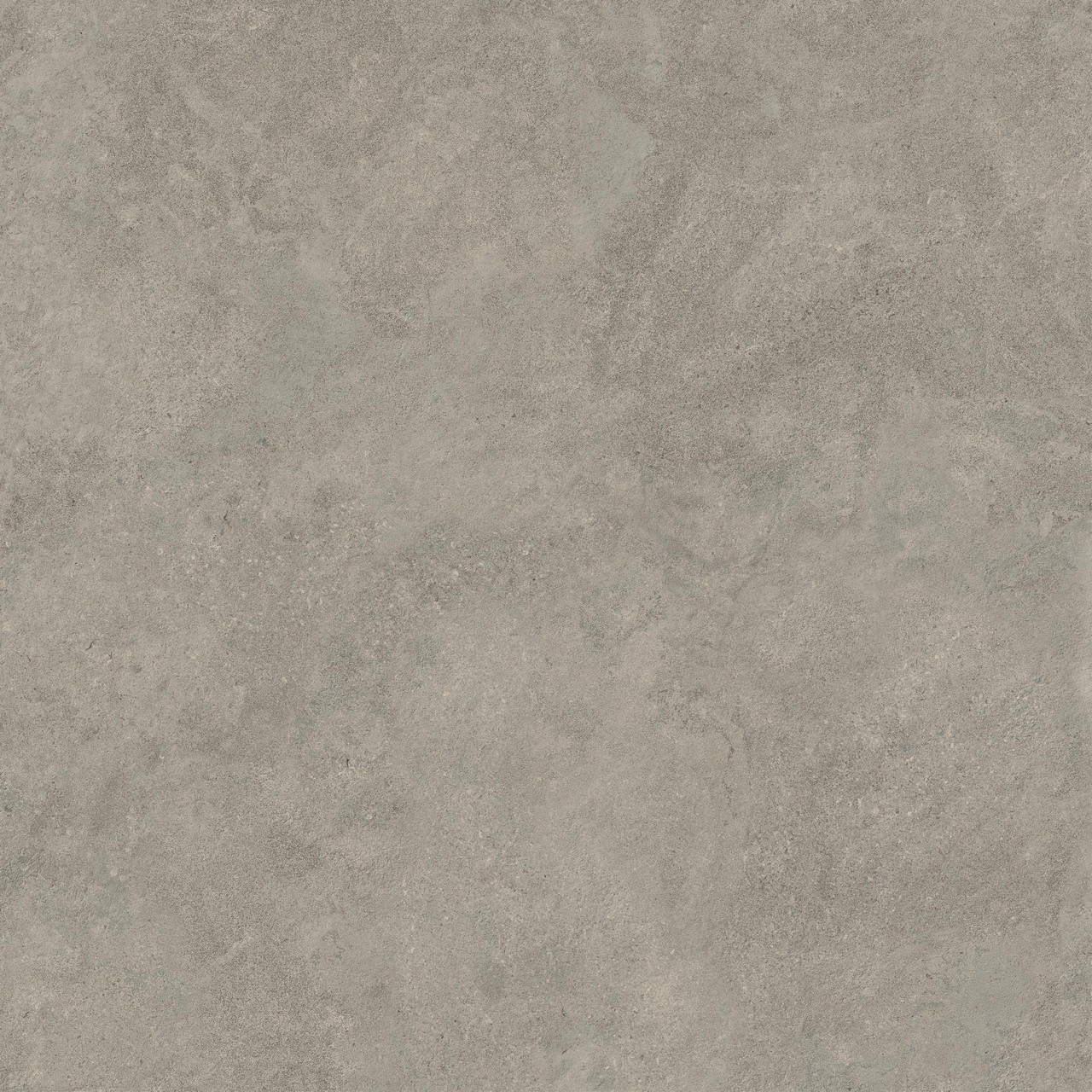 AYA4 Boost Icor Sideral Matte 120x120 Atlas Concorde