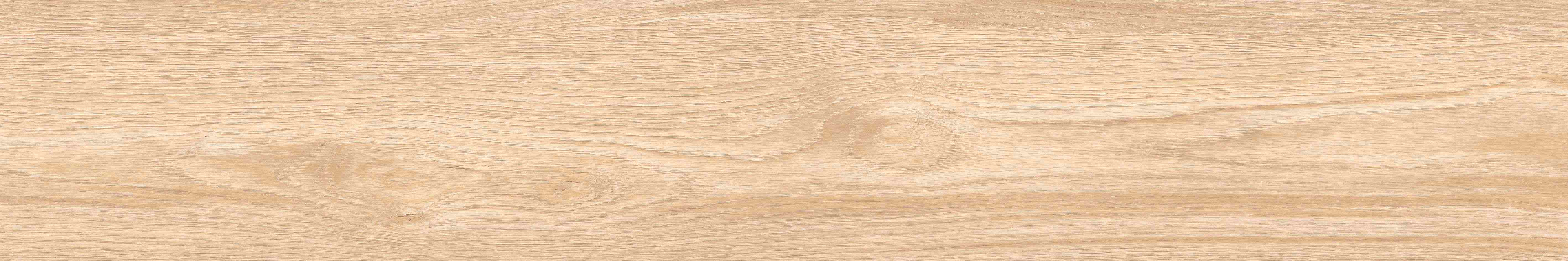 Legno Arena matt punch 20х120 LV Granito