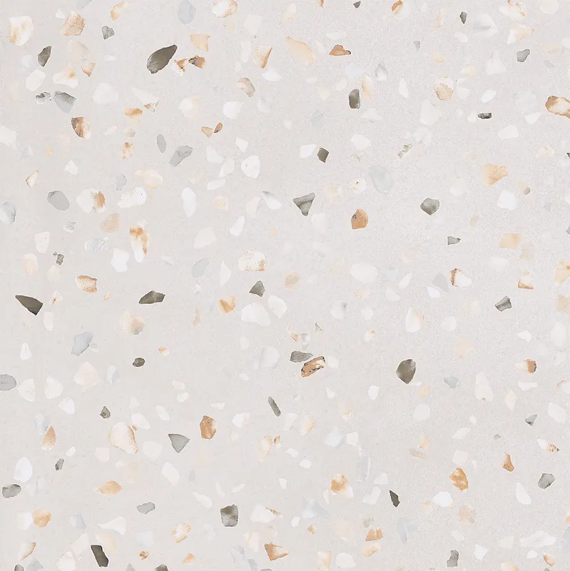 Doria Bianco R10 60.8x60.8 Pamesa